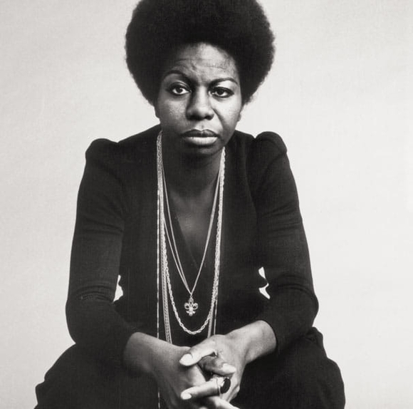 Meet your Posher, Nikki - Picture 1 of 1